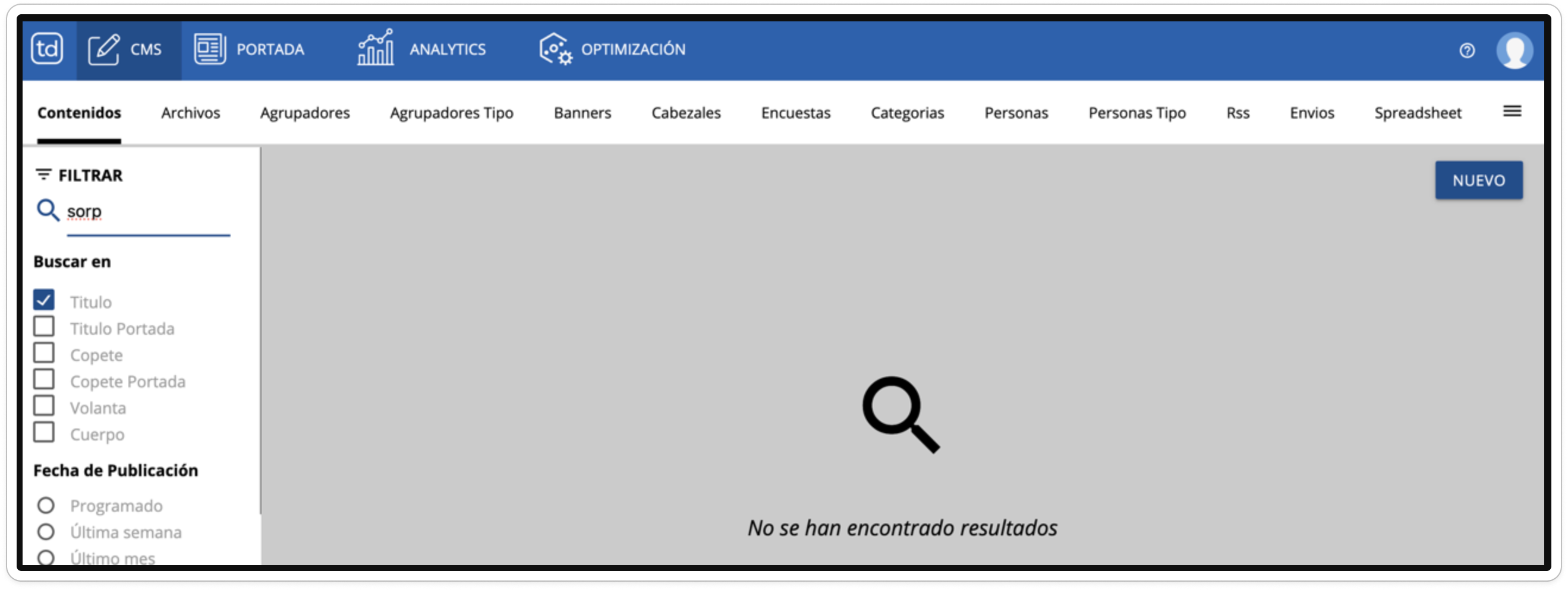 aW1hZ2UtMjAyNTExMjctMDAwNzI0LnBuZw==