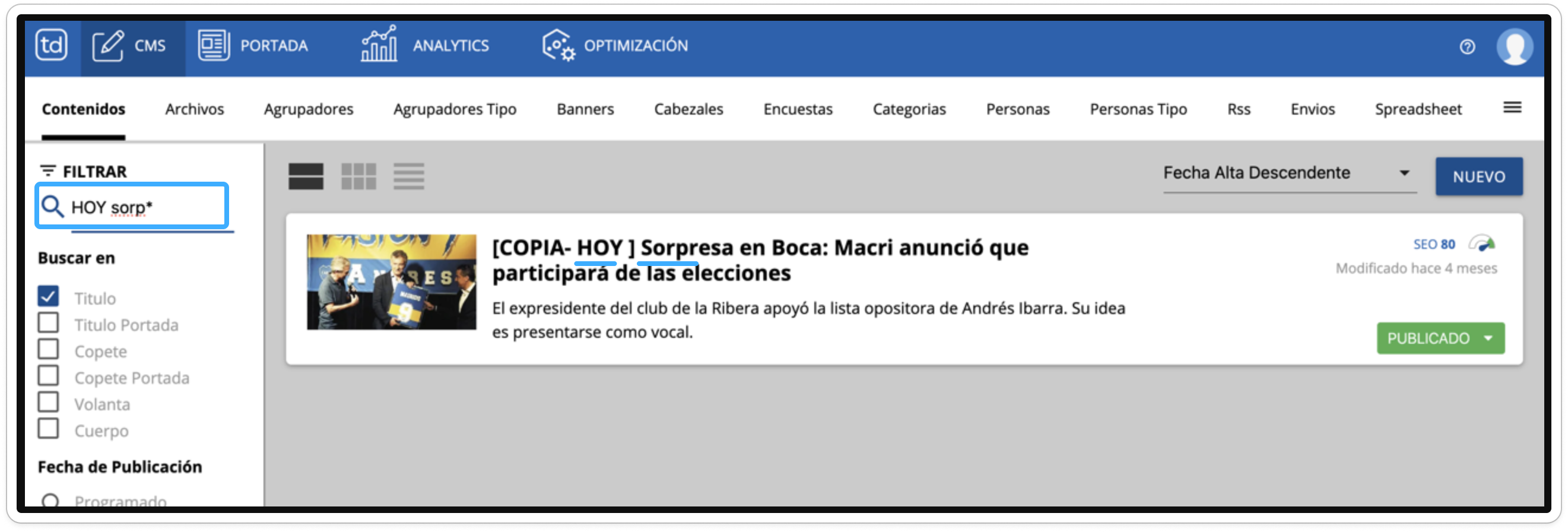 aW1hZ2UtMjAyNTExMjctMDAwNzM4LnBuZw==