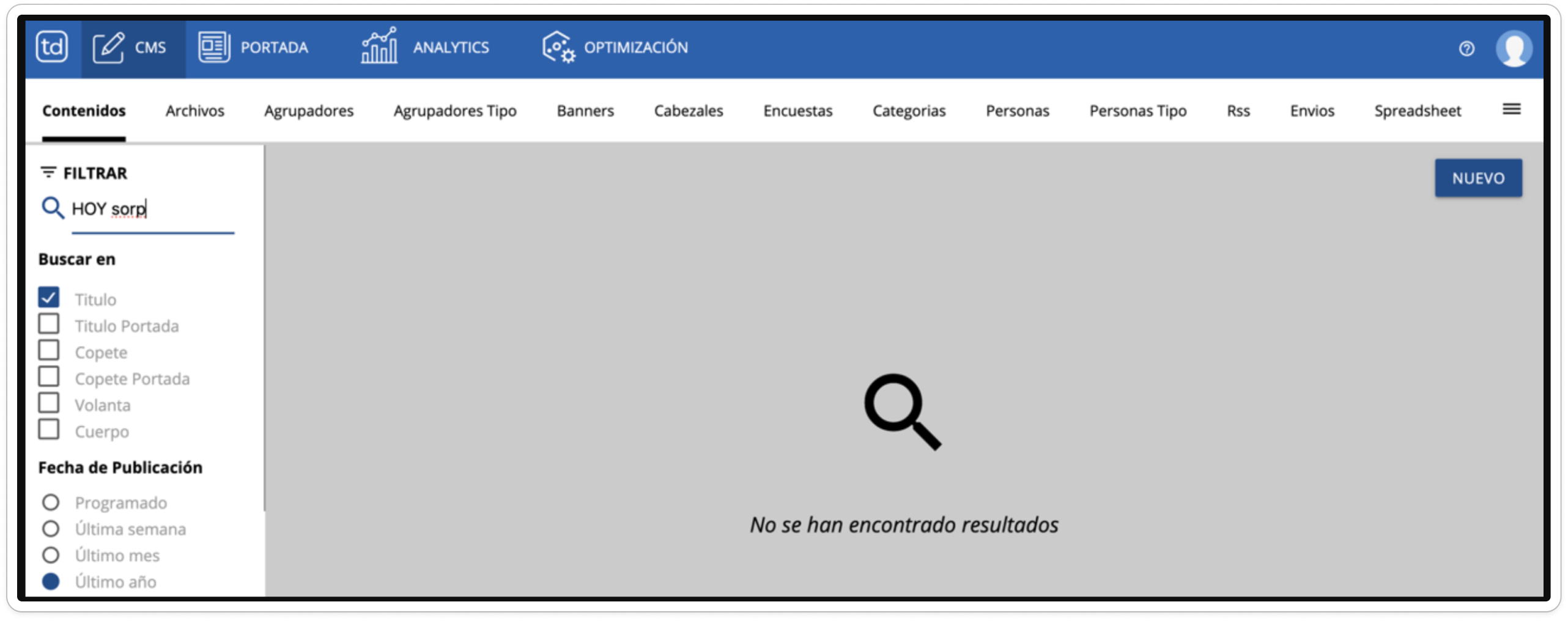 aW1hZ2UtMjAyNTExMjctMDAwNzU1LnBuZw==