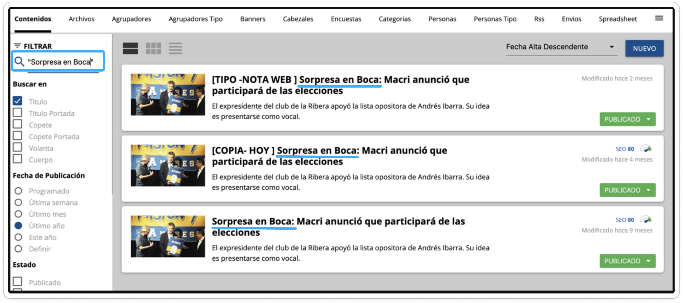 aW1hZ2UtMjAyNTExMjctMDAwOTA3LnBuZw==