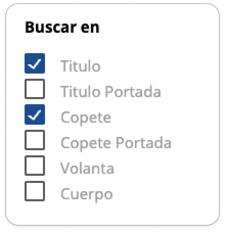 aW1hZ2UtMjAyNTExMjctMDAxNjI5LnBuZw==