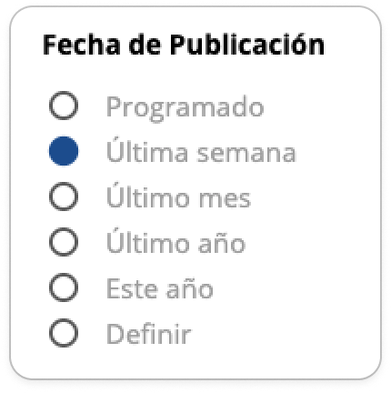 aW1hZ2UtMjAyNTExMjctMDAyMjAxLnBuZw==