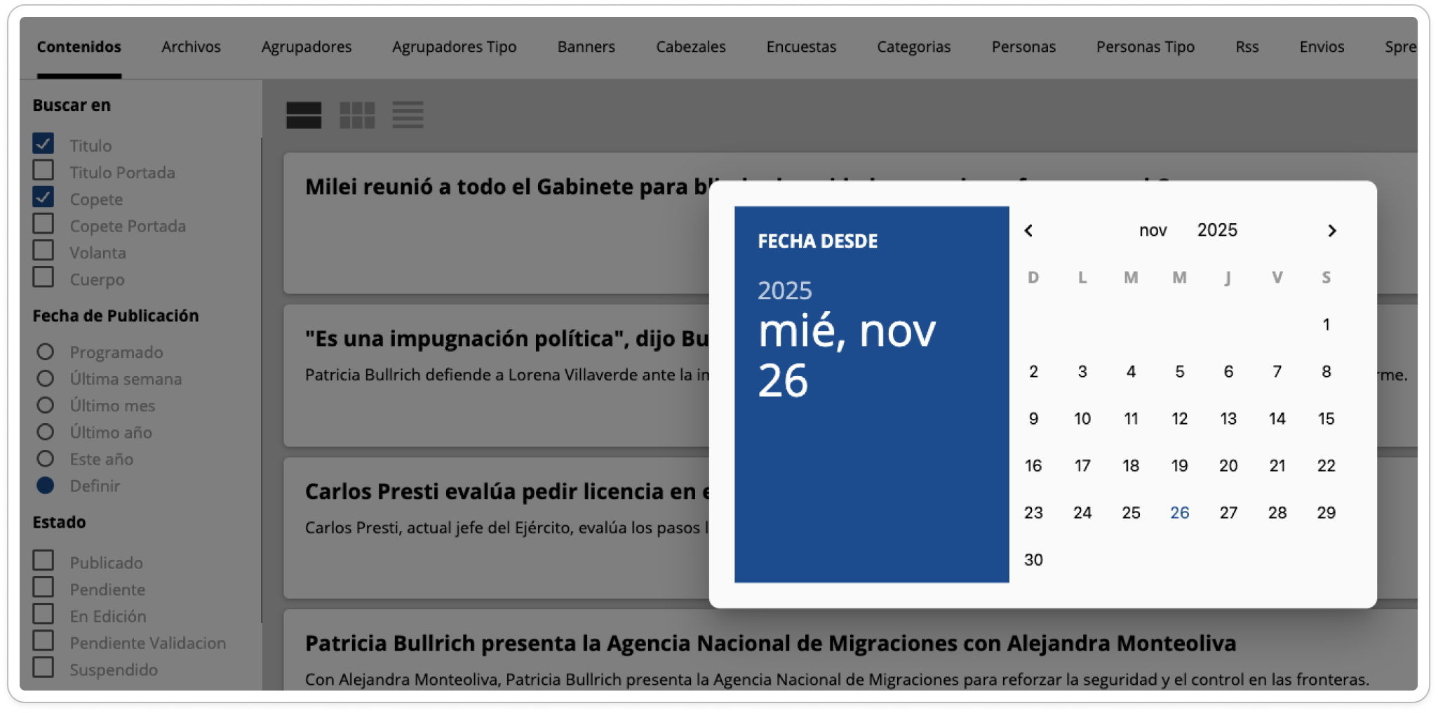 aW1hZ2UtMjAyNTExMjctMDAyMjU3LnBuZw==