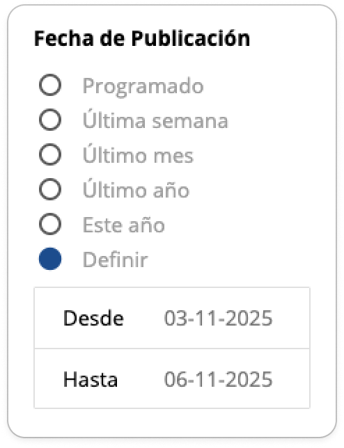 aW1hZ2UtMjAyNTExMjctMDAyNTA5LnBuZw==