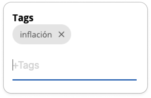 aW1hZ2UtMjAyNTExMjctMDA0MDAzLnBuZw==