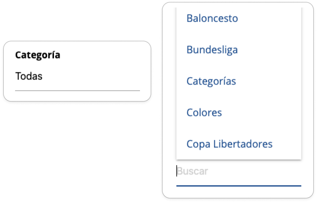 aW1hZ2UtMjAyNTExMjctMDAzNjAxLnBuZw==