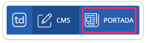 aW1hZ2UtMjAyNTExMjctMDEwNDM2LnBuZw==