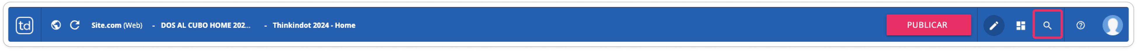 aW1hZ2UtMjAyNTExMjctMDEwNTAzLnBuZw==