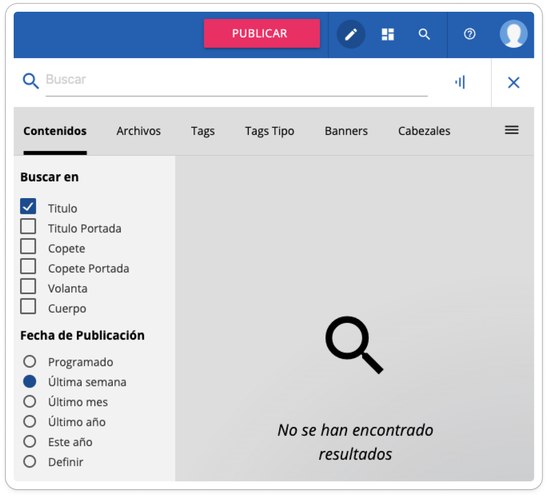 aW1hZ2UtMjAyNTExMjctMDEwODI2LnBuZw==