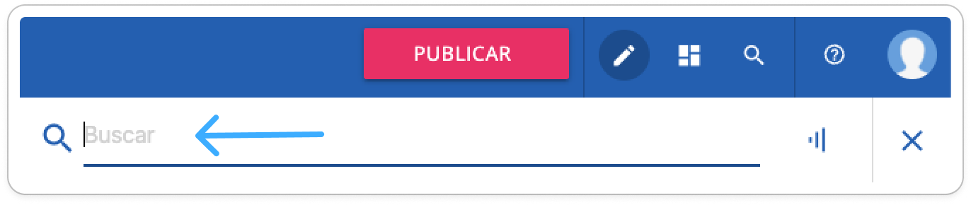 aW1hZ2UtMjAyNTExMjctMDExMjAxLnBuZw==