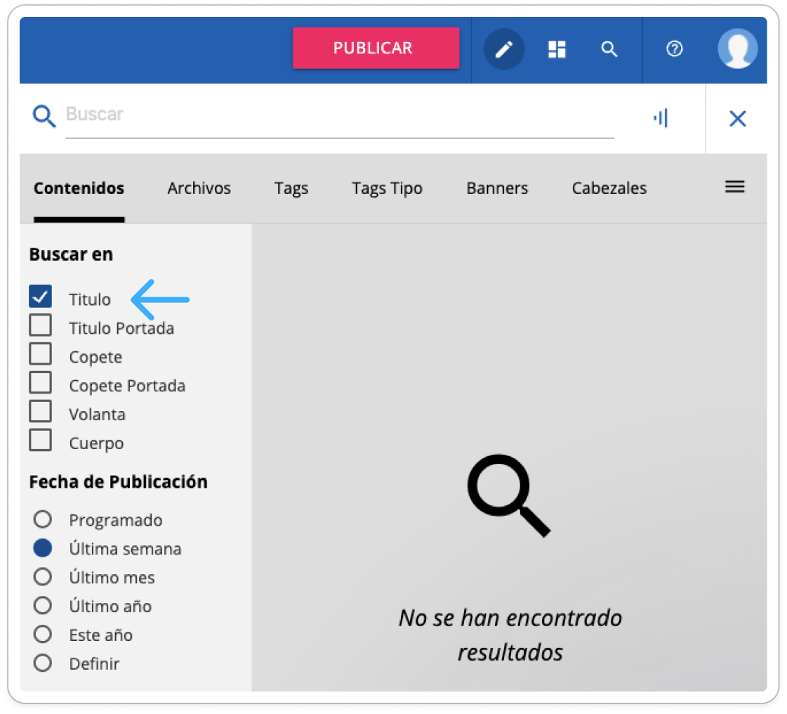 aW1hZ2UtMjAyNTExMjctMDExNjE4LnBuZw==