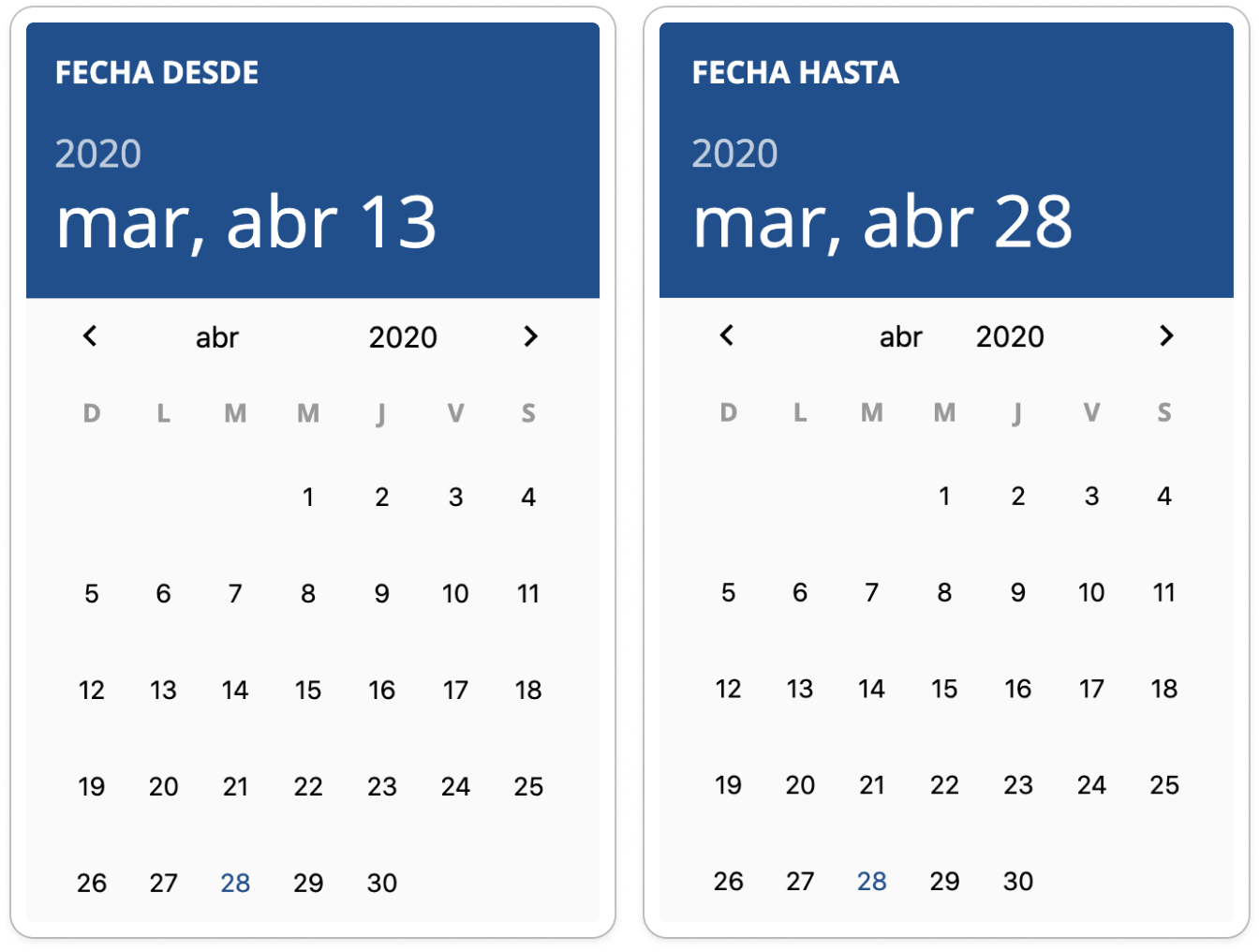 aW1hZ2UtMjAyNTExMjctMDExOTUyLnBuZw==