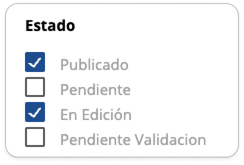 aW1hZ2UtMjAyNTExMjctMTYyMzQ5LnBuZw==