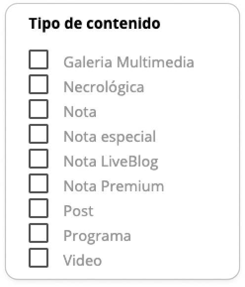 aW1hZ2UtMjAyNTExMjctMTcwMjUzLnBuZw==