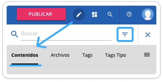 aW1hZ2UtMjAyNTExMjctMTcxMTMyLnBuZw==