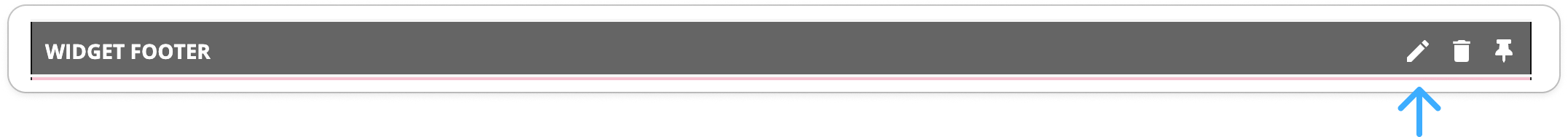 aW1hZ2UtMjAyNjA2MDgtMjAwNDUwLnBuZw==
