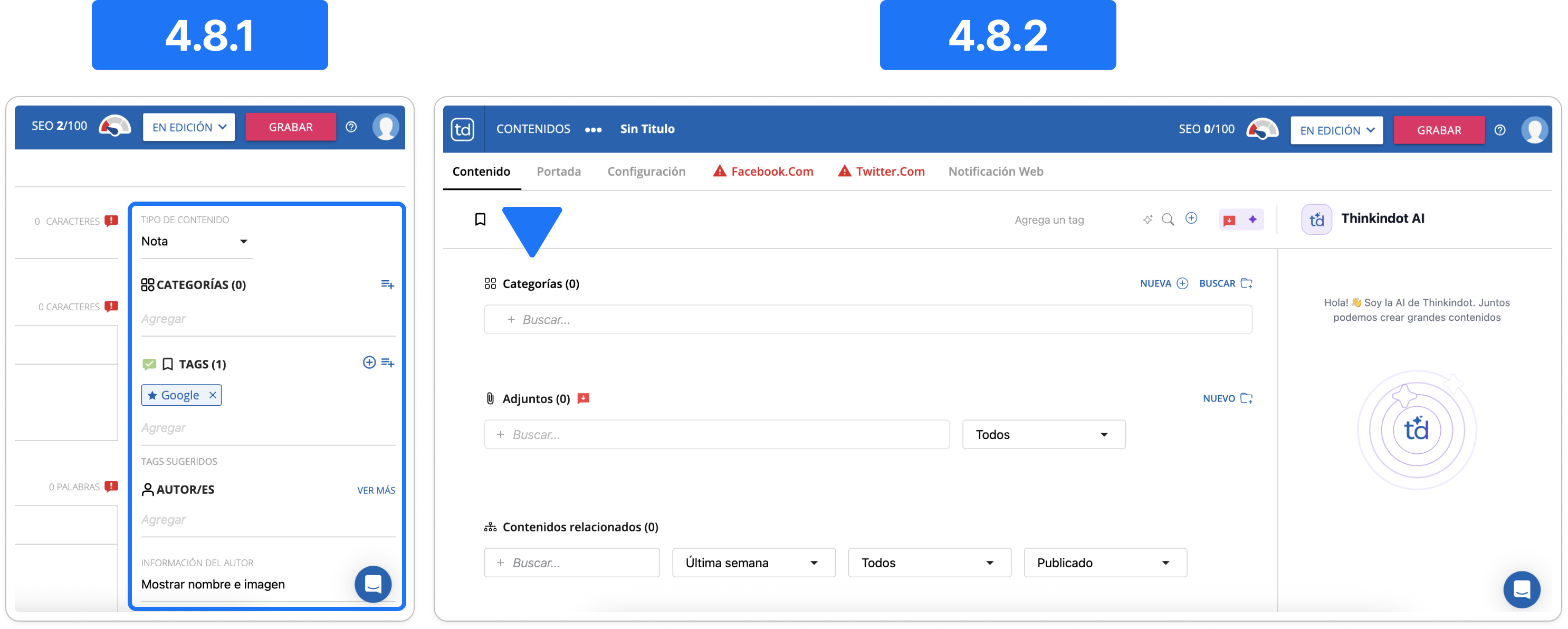 aW1hZ2UtMjAyNjAyMjMtMjEwMTU0LnBuZw==