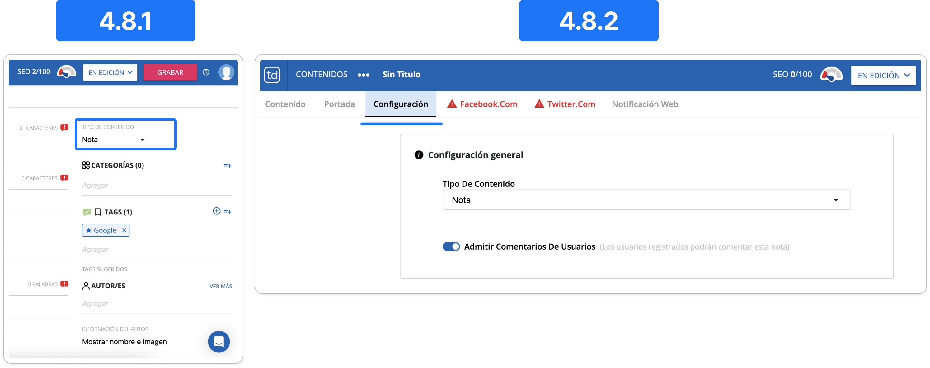 aW1hZ2UtMjAyNjAyMjMtMjEwNTMwLnBuZw==