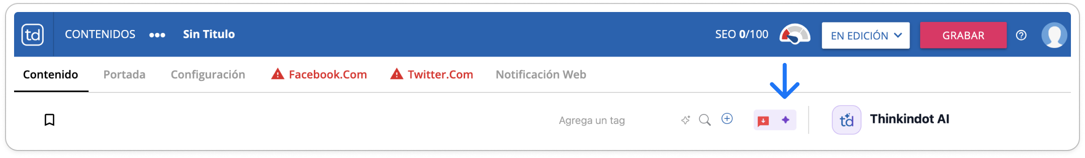 aW1hZ2UtMjAyNjAyMjQtMTIxODUzLnBuZw==