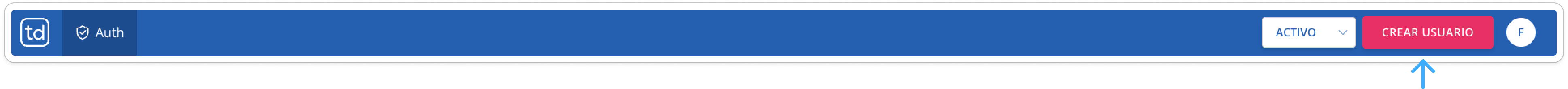aW1hZ2UtMjAyNTExMTktMTY1NzMwLnBuZw==