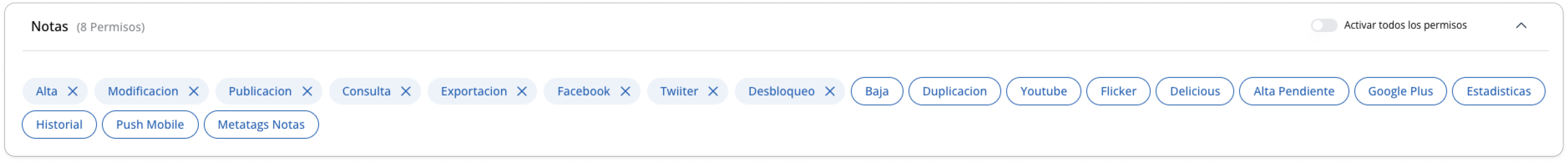 aW1hZ2UtMjAyNTExMTgtMjEyNTA0LnBuZw==