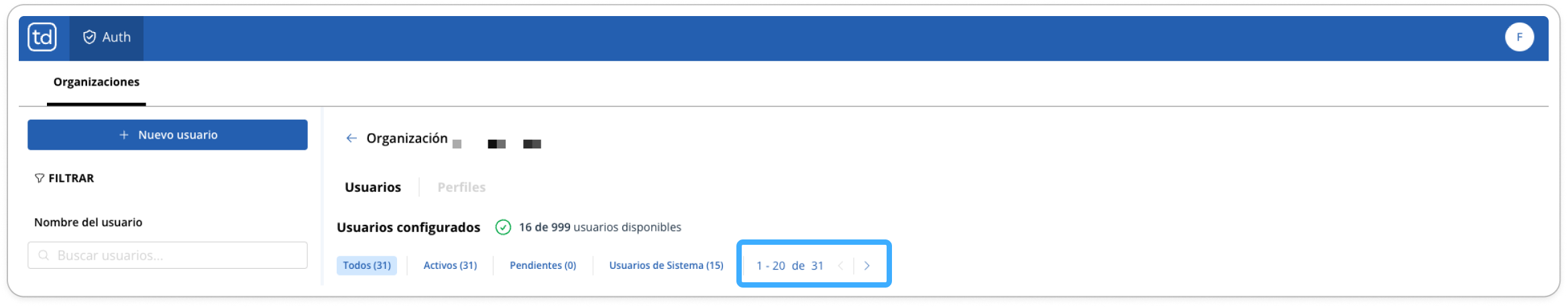 aW1hZ2UtMjAyNTExMTctMTgzMDI2LnBuZw==