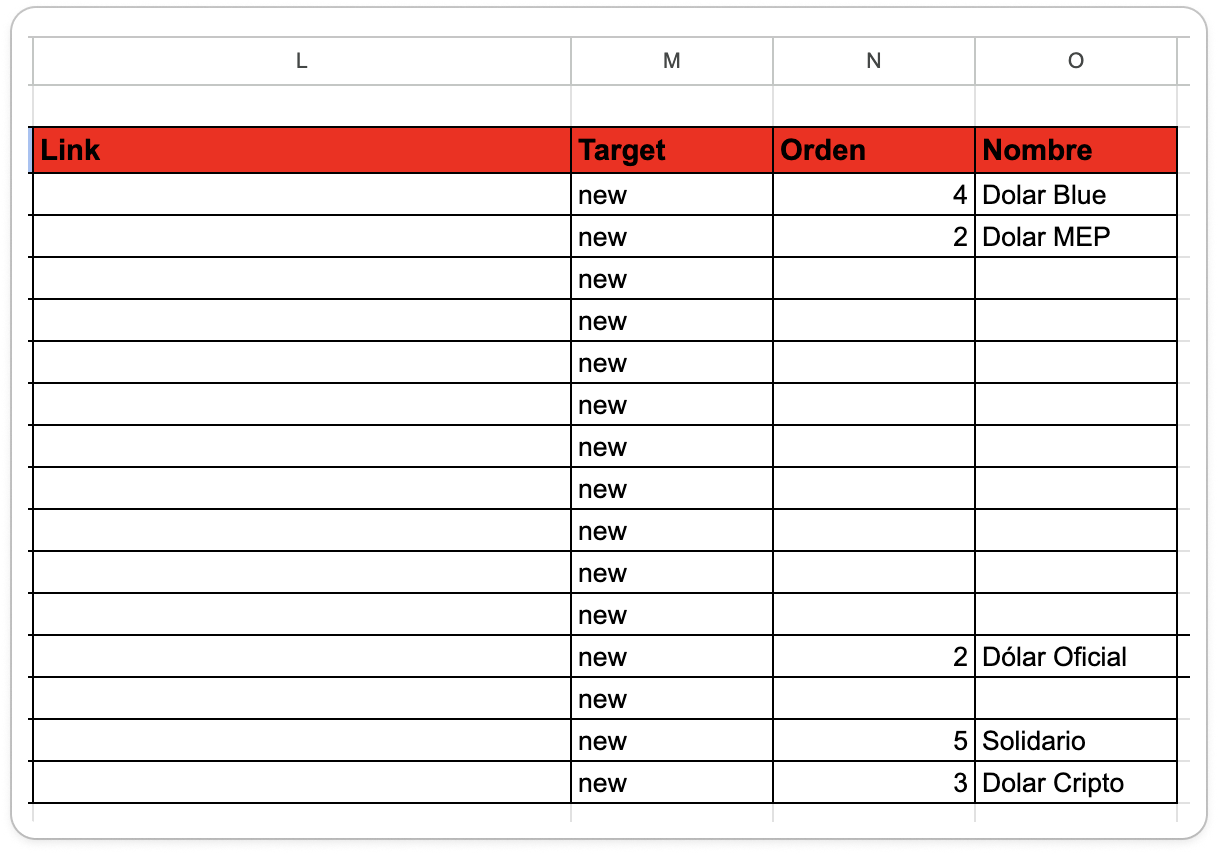 aW1hZ2UtMjAyNjA2MDUtMjAyOTUyLnBuZw==