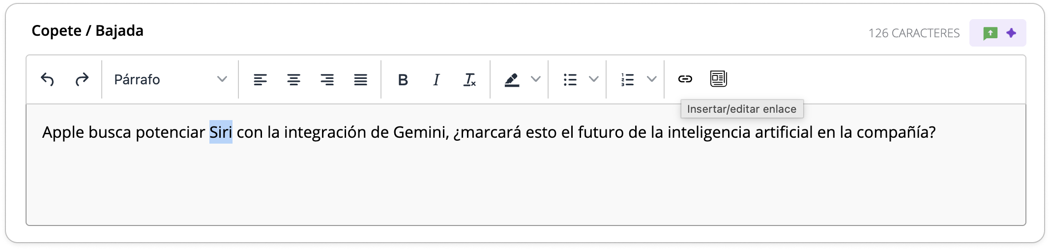 aW1hZ2UtMjAyNjA2MjQtMTMwNTIwLnBuZw==