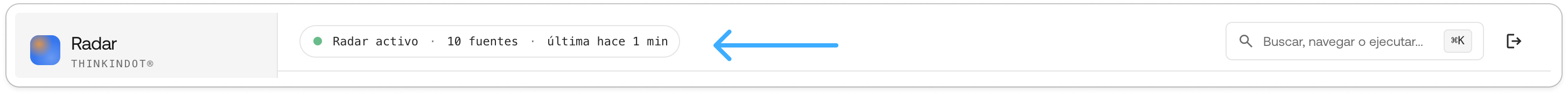 aW1hZ2UtMjAyNjA5MDktMTkyNTQxLnBuZw==