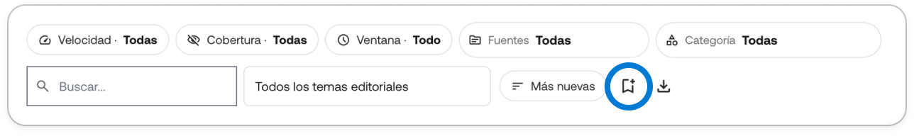 aW1hZ2UtMjAyNjA5MDktMTk0MDQ0LnBuZw==