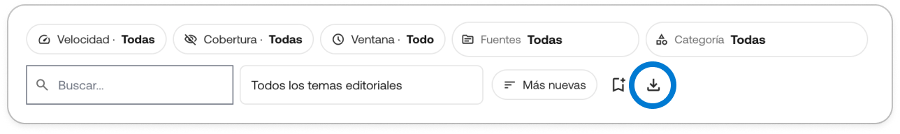 aW1hZ2UtMjAyNjA5MDktMTk0MTAyLnBuZw==