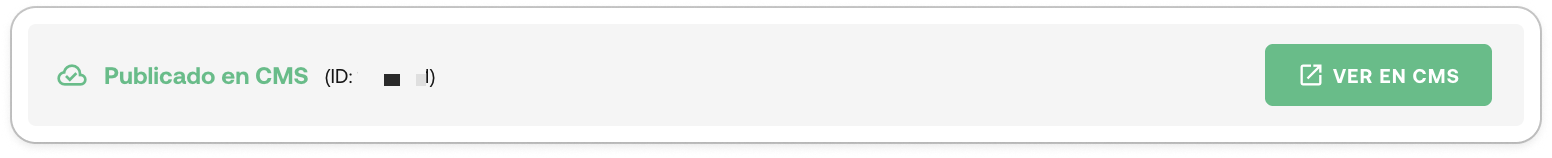 aW1hZ2UtMjAyNjA1MTUtMTc0MDEzLnBuZw==