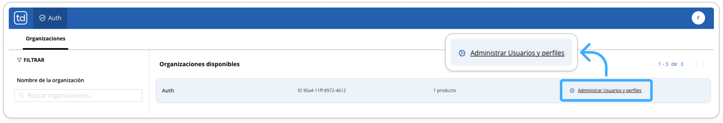 aW1hZ2UtMjAyNTExMDctMjAwMDE4LnBuZw==