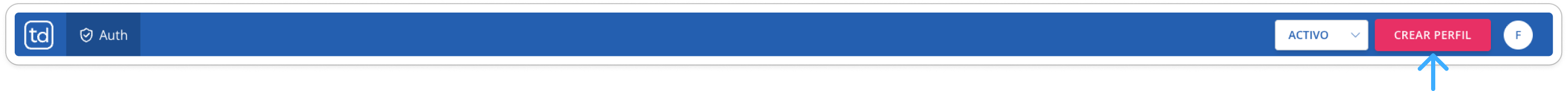 aW1hZ2UtMjAyNTEyMDktMTQyNDE5LnBuZw==