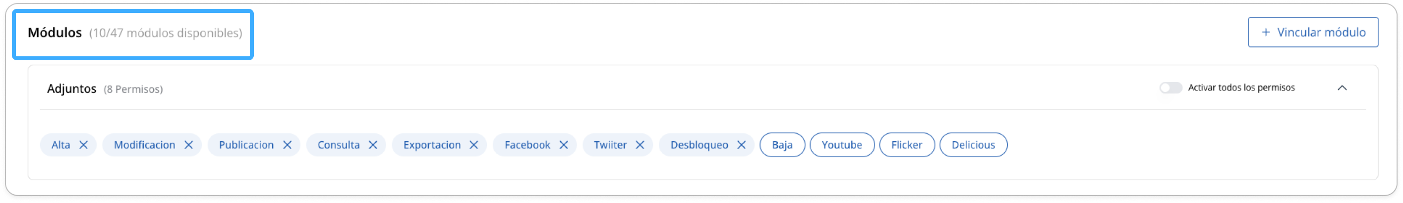 aW1hZ2UtMjAyNTExMTgtMjEwMzQwLnBuZw==