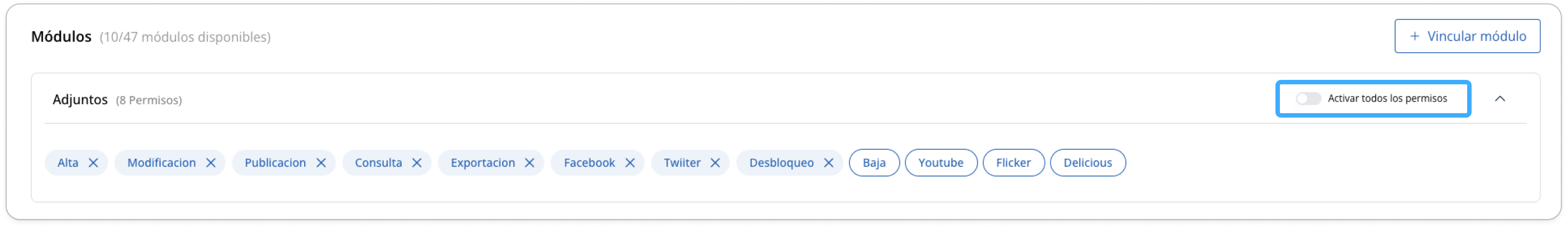 aW1hZ2UtMjAyNTEyMDktMTgwOTMxLnBuZw==