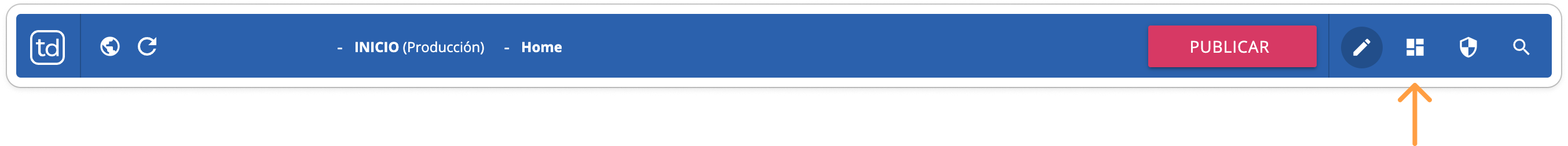 aW1hZ2UtMjAyNjA3MTMtMTc0ODIwLnBuZw==